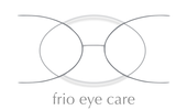 Frio Eye Care